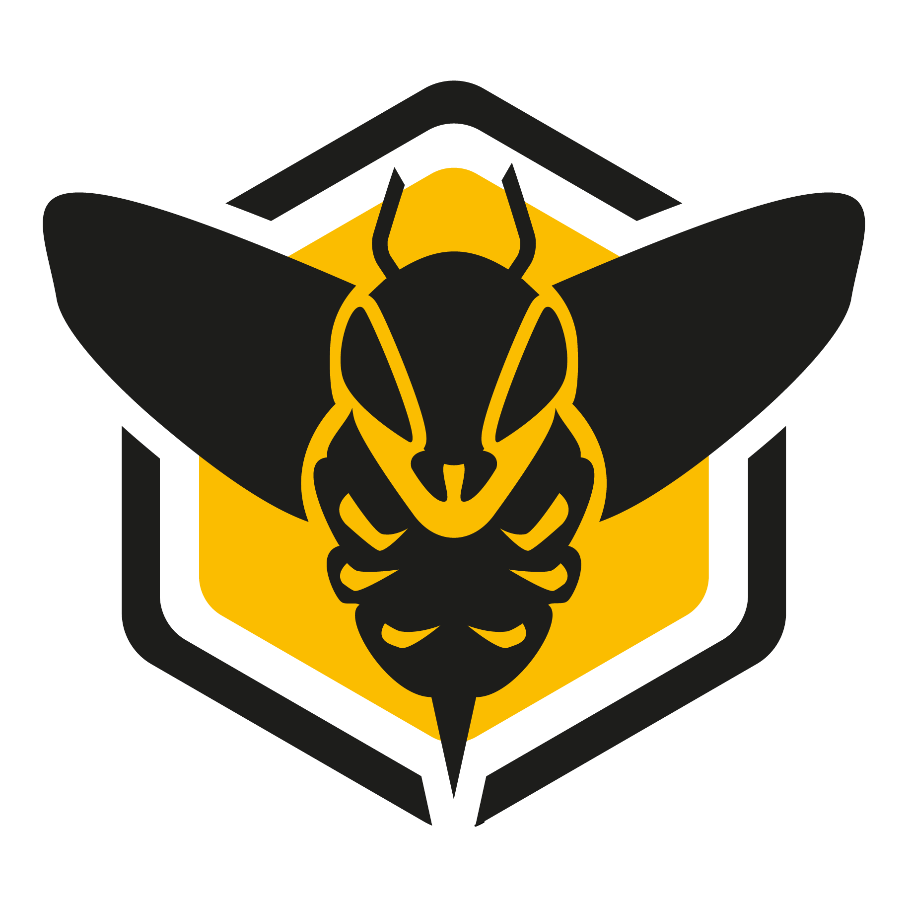 BuzzSec